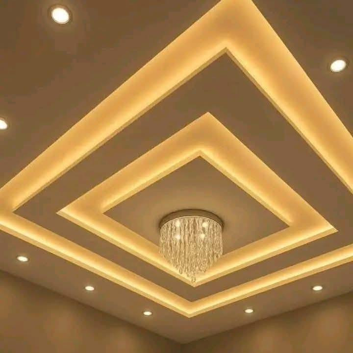 هذه بعض الأعمال للديكورات الداخليه جبسن بورد أعمال متميز وتصاميم حديثه عصريه، نتمنى أن تنال إعجاب الجميع  خلي بيتك تحفه فنيه،،، # للاستفسار عبر الواتس اب والاتصال،، *********** تواصل معنا الان لنغير واقع بيتك،،،
