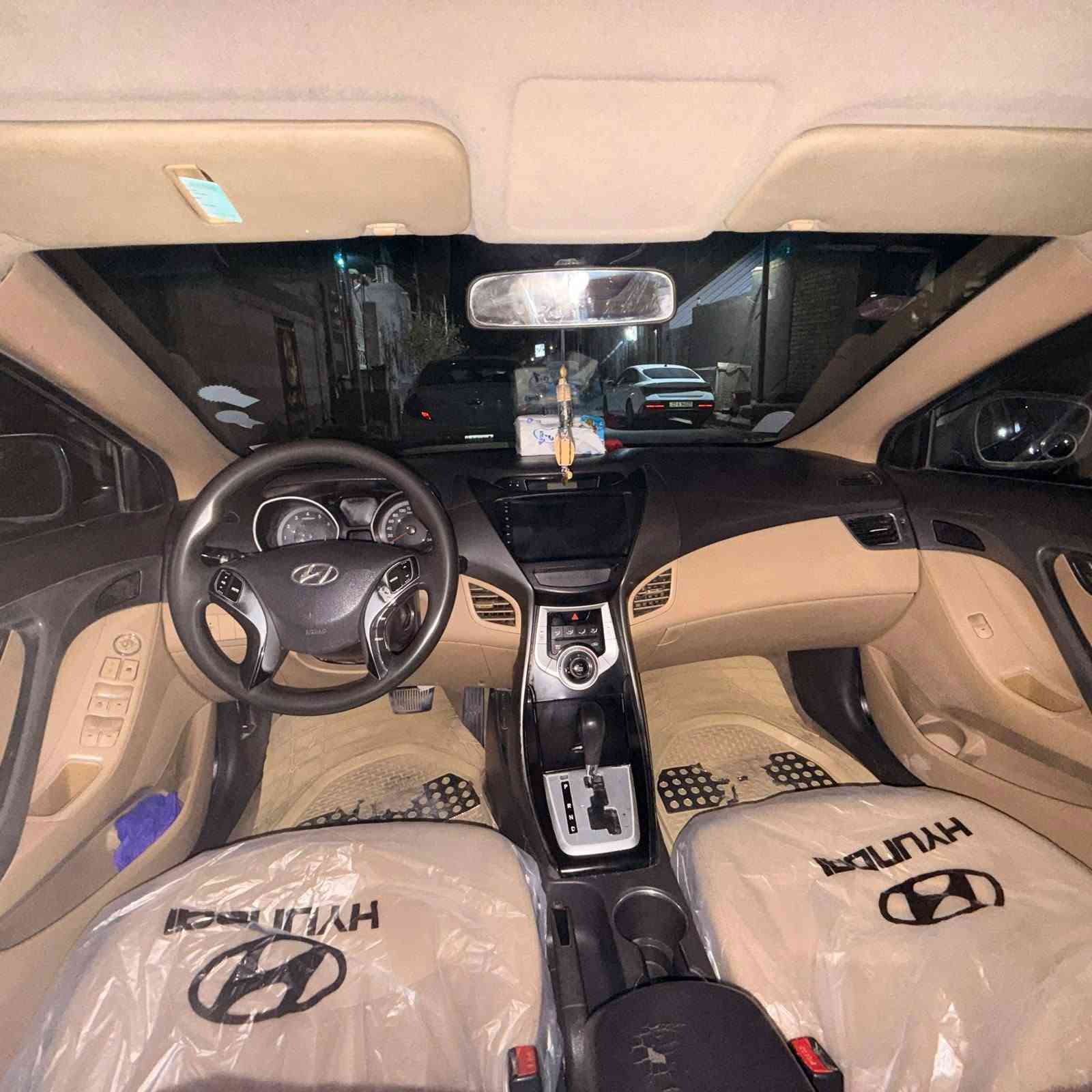 سيارة النترا 2012 خليجي 
مكينة 1,800 دوش 
سيارة بية جراد بماكن معينه سياره باسمي  سعر 90 وبيه مجال  الاستفسار
*********** ناصرية, ذي قار

