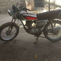 نامي برو • ٢٠١٨ • محرك معمر