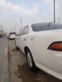 ابولخصيب • بصرة • سياره بكفاله