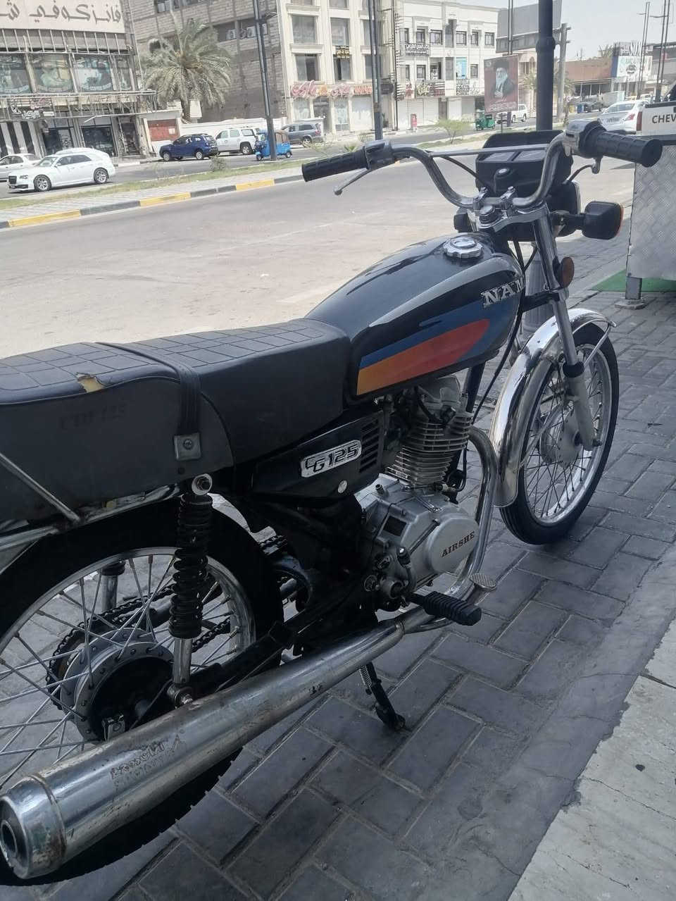 درجة البيع أدوات سعر ٥٠٠ مكلف بنشر وشري يخبر‏‪***********‬‏
