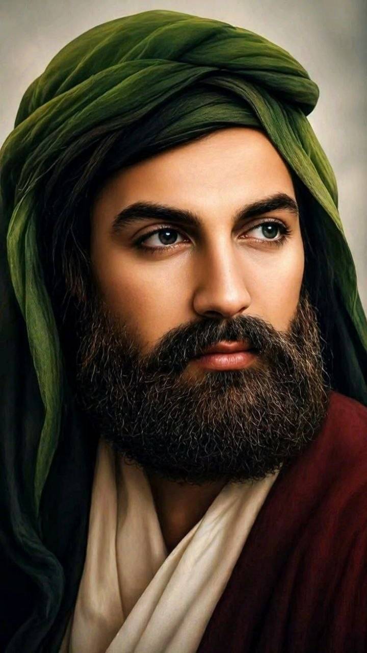 خشب • ٤٠×٦٠ • مقاسات مختلفة