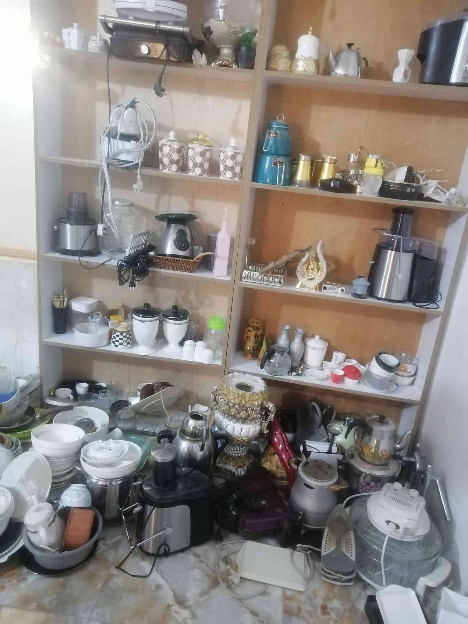 لا توجد تفاصيل
