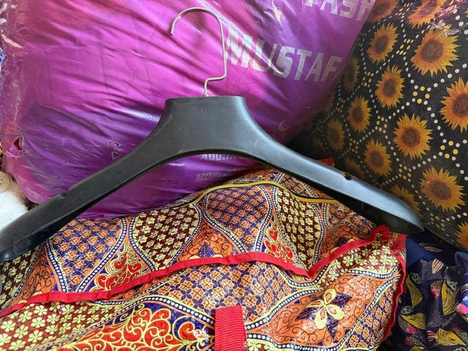 للتواصل *********** وات ساب
