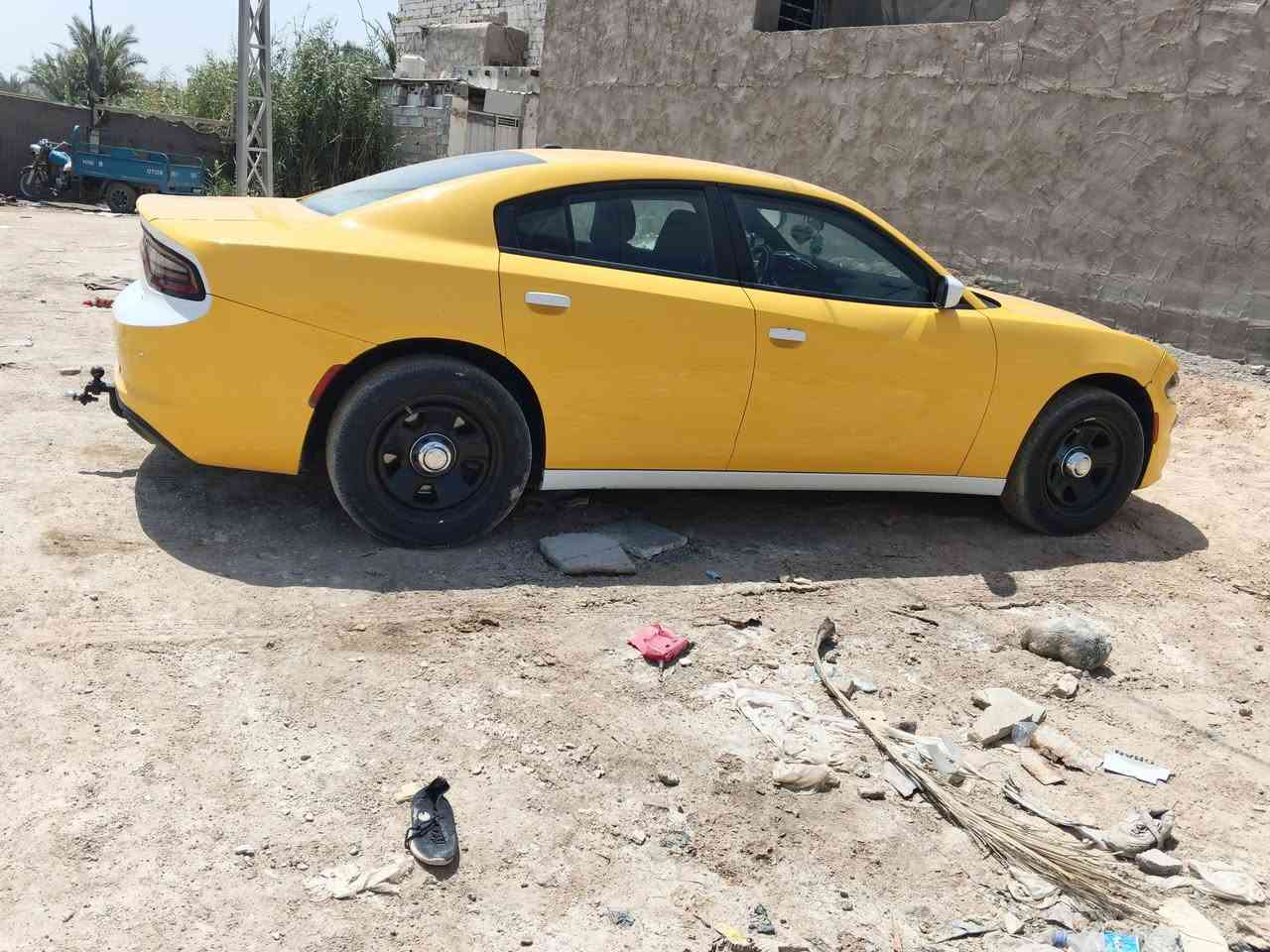 السلام عليكم جارجر بوليسي 21أصل بسمي حادثه جاملغ امامي بدوم دواخل السعر عل الخاص *********** رقم بغداد انكليزي @مشروع وطني مكان الكوفه
