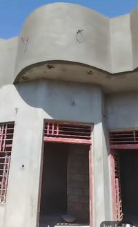 ترميم بيوت • تفليش أرضيات • ماستك الأسطح