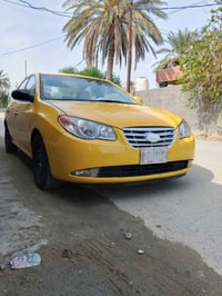 موديل ٢٠٠٩ • وارد امريكي • مكينة ٢٠٠٠