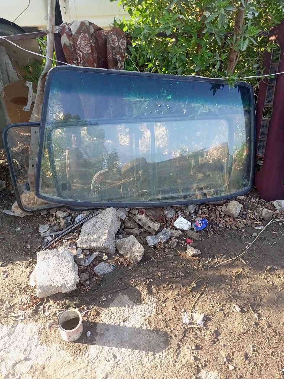 متوفر تفصيخ فوتو الوان ***********
