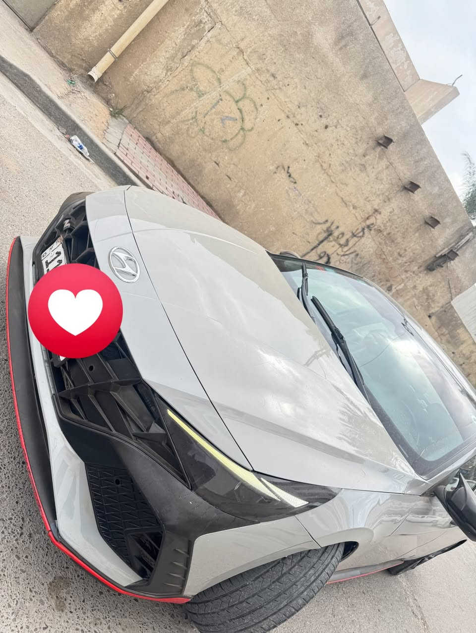 النترا N • 2000 تيربو • فول مواصفات