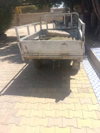 ستوته • بدون اوراق • ٢٠٢٢