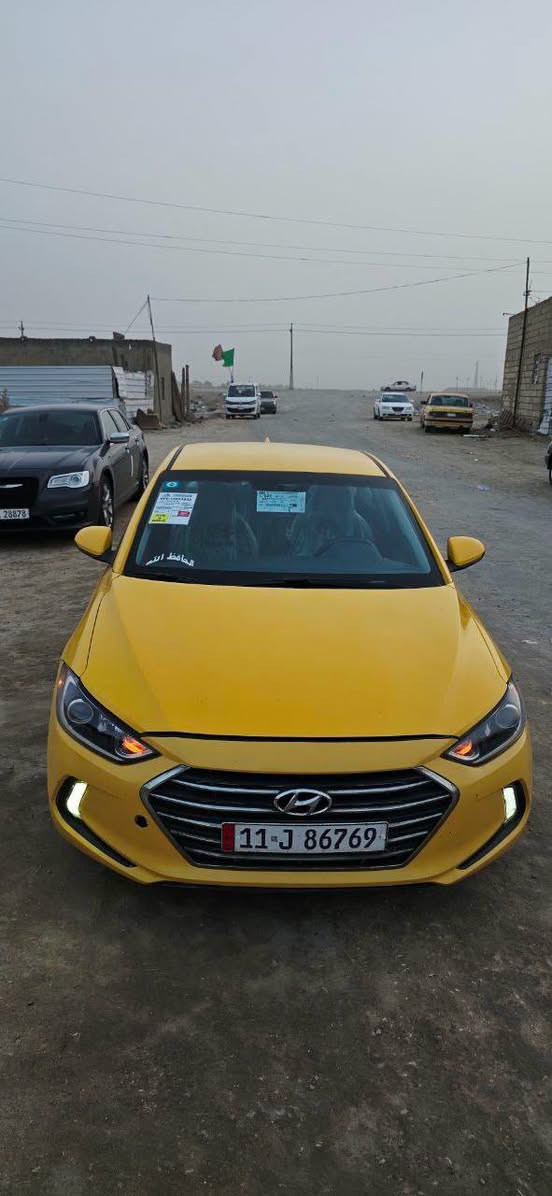 النترا موديل 18 رقم بغداد دولي باسمي تحويل مباشر هزه جديده سنويه ل31مصفره هيئه وغرامات مامطلوبه ولاربع مكينه 2000دوش كير ايتي المرغوب سياره جديده وجاهزه مكينه كير تبريد ثلج حداده تخم تاير كهربائيات كامله وارد امريكي تبديل بنيد وجاملغ بدون داخل نص فول تحكمات ستيرن شاشه جبيره كاميرا دواره حساسات السعر 122 مكاني ناصرية سوق الشيوخ ***********
