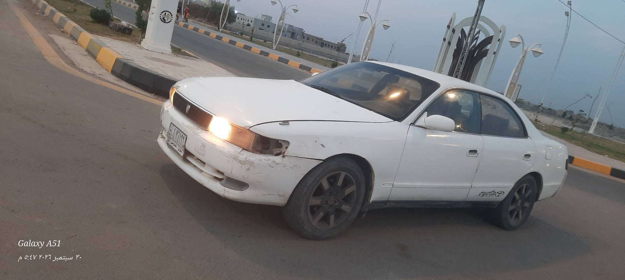 شيزر نفخ موديل 93 رقم نينوى مشروع وطني مكينه وكير اثنين ونص كهربائيات شغاله حداديه خير من الله مكفوله من الضربه القويه والقص والنقل الجثه والعيب الشرعي سعر 25 وبيها مجال مكان السياره ناصريه مركز الشراي اتصل على الرقم فقط مكلف بالنشر***********

نص مكتوب في الصور:
- Galaxy A51
- ٣٠ سبتمبر ٢٠٢٦ ٥:٤٦ م
- ٣٠ سبتمبر ٢٠٢٦ ٥:٤٧ م
- ٣٠ سبتمبر ٢٠٢٦ ٥:٤٩ م
- ٢٠ سبتمبر ٢٠٢٦ ٥:٤٧ م
- ٣٠ سبتمبر، ٢٠٢٣، ٥:٤٩ م