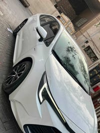 كورلا هايبرد • ٢٠٢٤ • ٣٠٠٠٠ كم