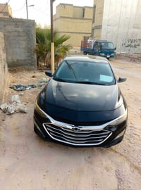 بسبب الوعود الكاذبة اعيد النشر ماليبو 22 معوقين دخول 2024 السيارة زيرو...