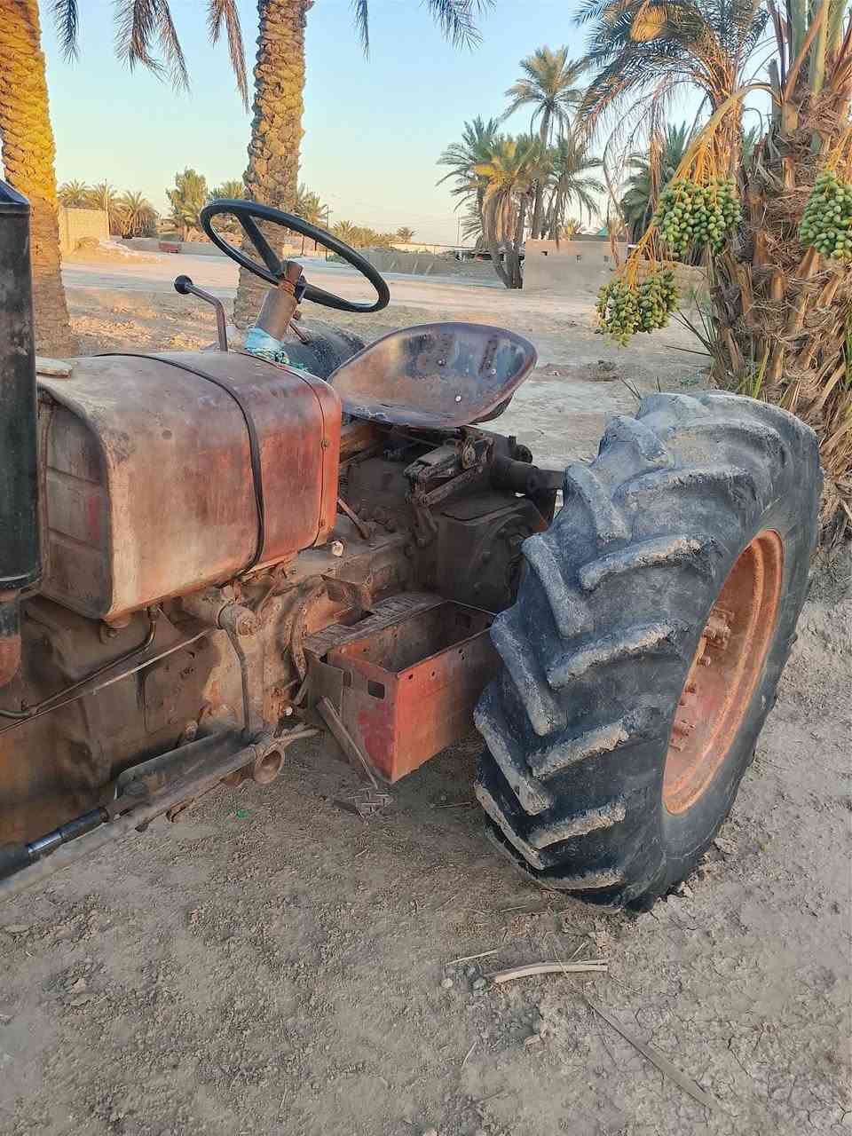 كاروبه • قابل تفاوض