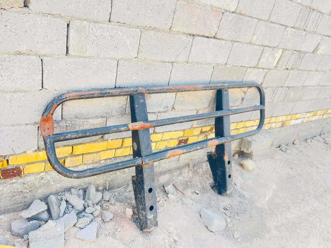 درع لبيع وهذ رقم ***********
