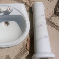 مغسله حمام نظيفه بغداد الكراده