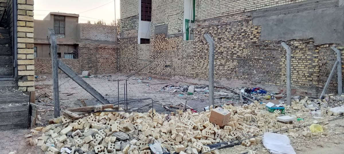 طابو صرف • ٢٠٠م • حي الجمعيه