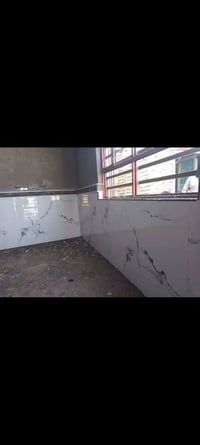 خلفة سراميك • تتريس • ألواح