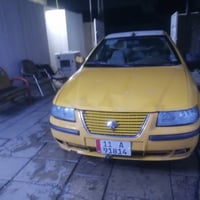 سياره 2011 سعر مالتها 27 بيها مجال.      07711827179