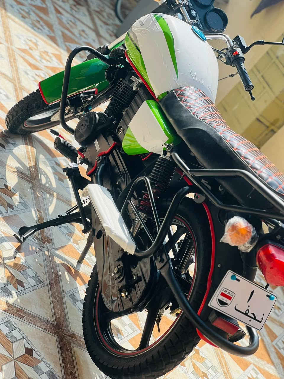 دايوان • ١٥٠ • ٢٠٢٤