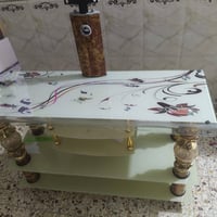 معرض للبيع • واتساب • خاص