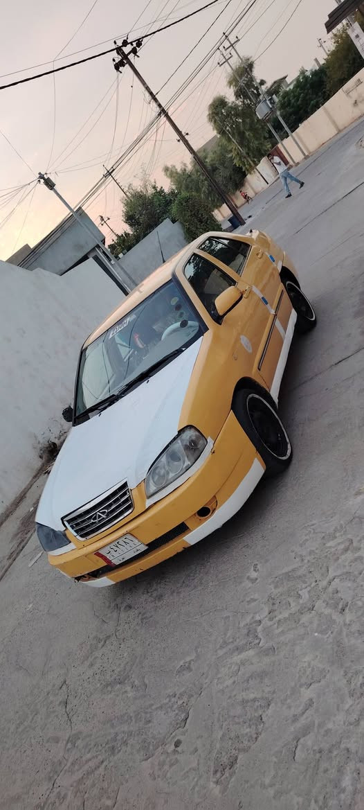 سلام عليكم التفاصيل داخل الصوره ولشراي خابر وتدلل ***********
