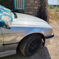 اخوان تخم تاير  معه الويل حجم خفاش حجم ١٦ سعر ٣٢٥ الف 07829674968