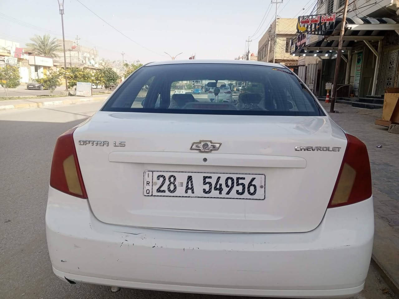 أوبتره • ٢٠١٠ • تحويل مباشر