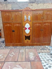 غرف نوم • للبيع • بيها مجال