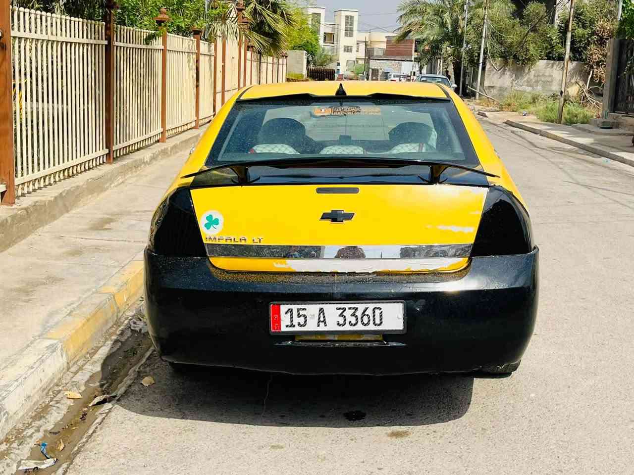 سلام عليكم امبالا اقساط مقدمه ٢٥ وصاحبه يطلب ٤٥ وكل شهر ورقتين الاستفسار ***********
