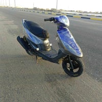 ماكس عدلة • ياباني • ١٢٠