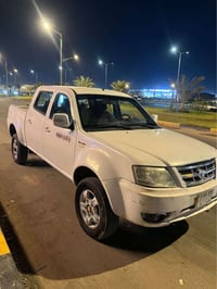 بيك اب • ٢٠١٥ • بصرة المطيحة