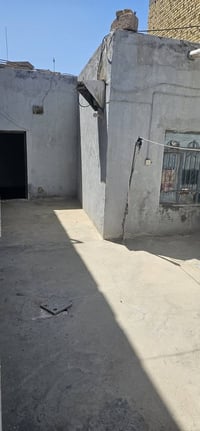 ١٣٥م • طابو زراعي • سند ٢٥