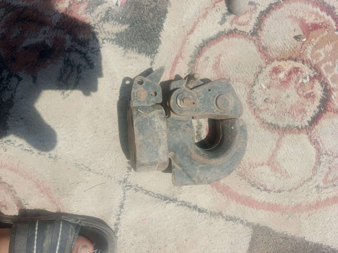 البيع بغداد ***********
