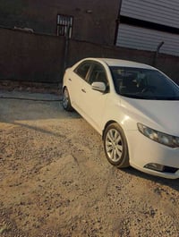 ٢٠١٢ • مكينة وكير • بابل النيل