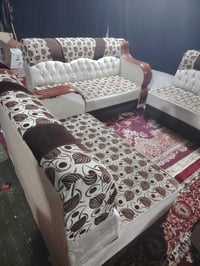 قنفات • نظيفات • البصرة أبو الخصيب