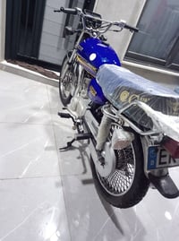 تايكر 19 • ستندر