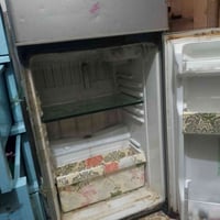 نضيف تجميد فول 50الف