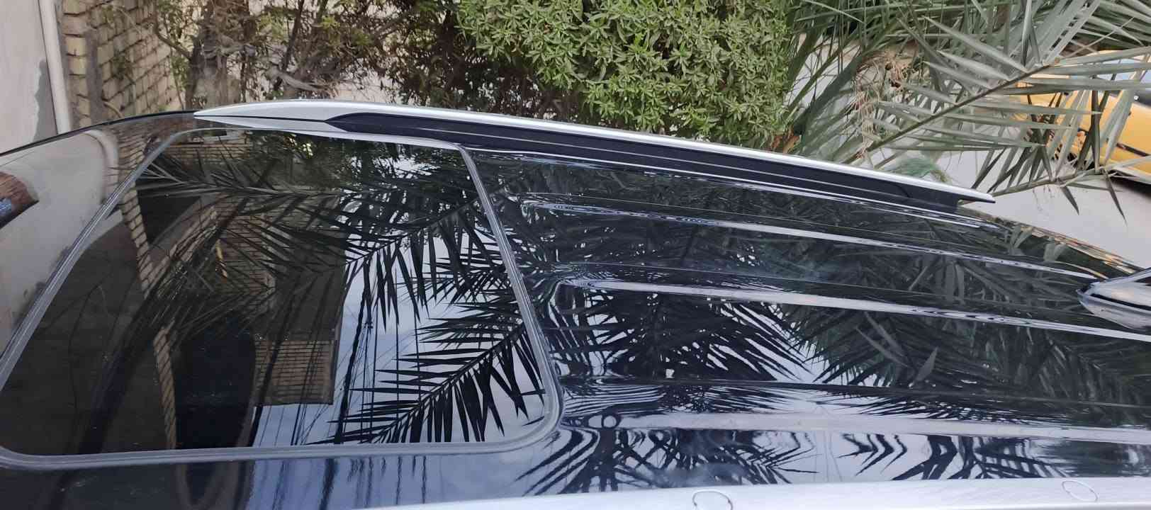 سيلتوس EX • ٢٠٢٢ • ٨٢ ألف ميل