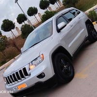 لاريدو • ٢٠١١ • بلا مصاريف