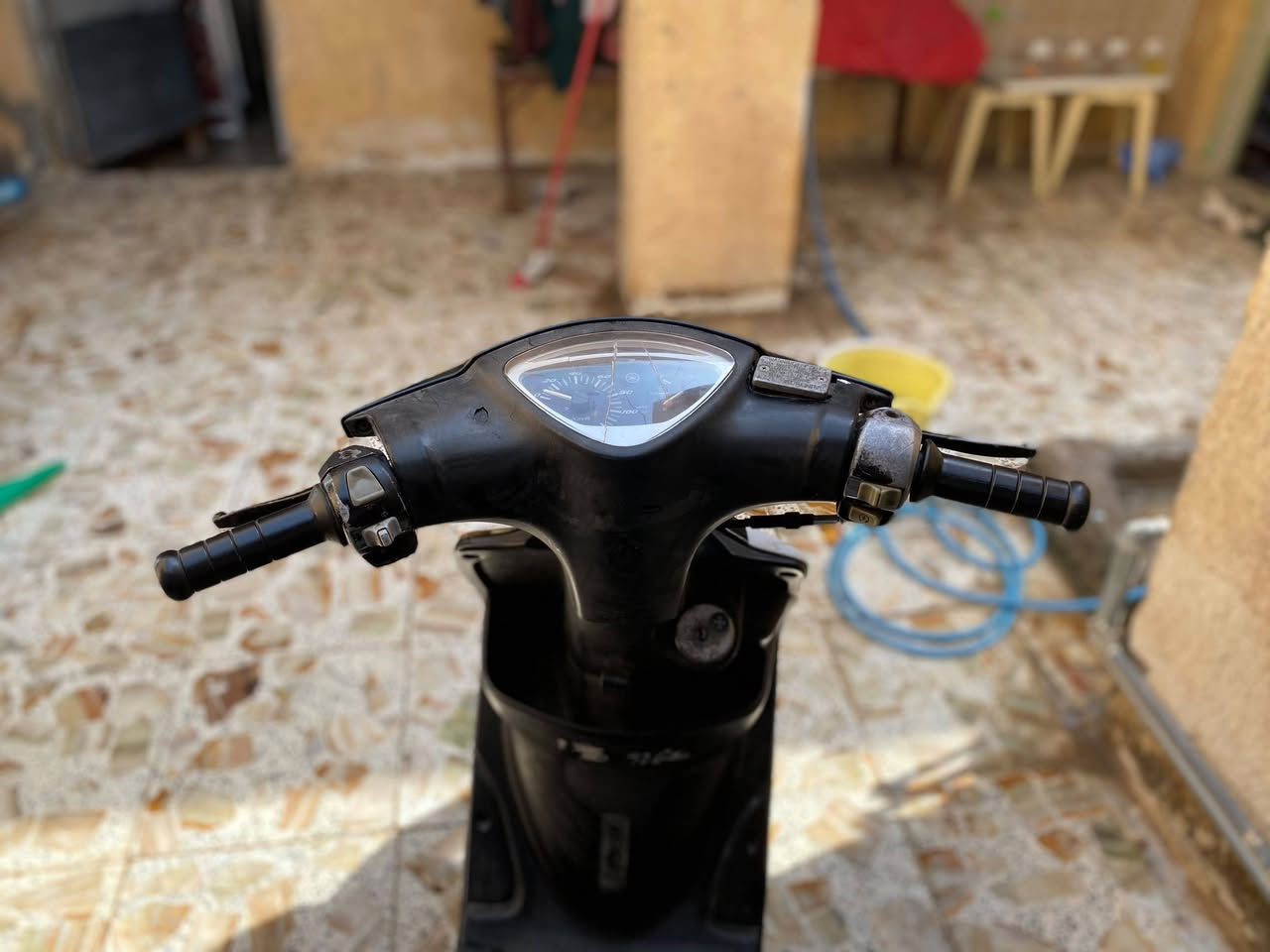 ماكس عدله • ٢٠٠٦ • بلادي