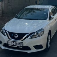 سنترا ٢٠٢٥ • تحويل مباشر • ٢٤ الف