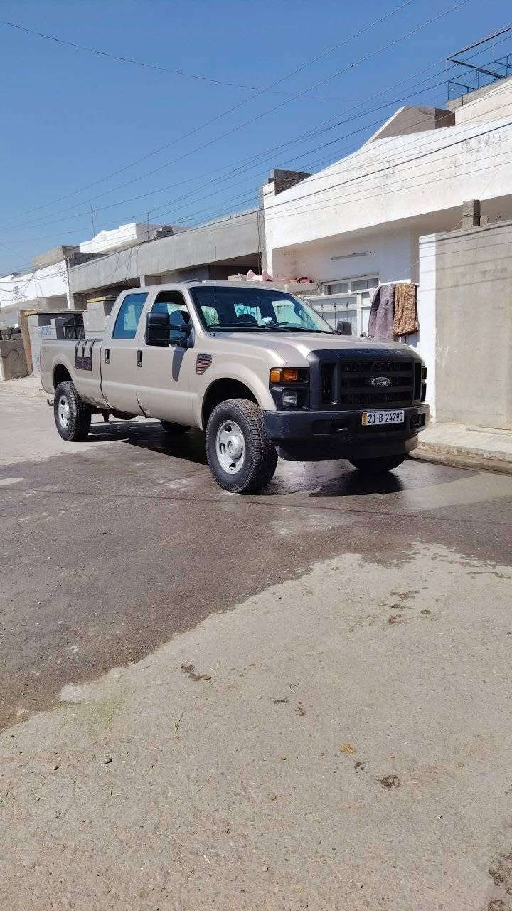 فۆرت 350 8بستن گاز 2009بێسبوغ بێلێدان ڕەقەمو سەنەوی هەتا 2031 نوێیە هەمو شەتێک بەشەرت ***********
