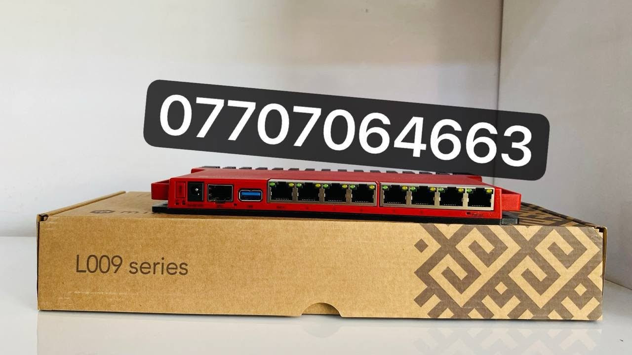اذا لكيت انسب من سعر المايكروتك اليمي عاتبني

2116
2004
4011
Crs318
Cra326
L009
1***********

توصيل لكل المحافظات

***********
