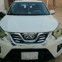 تيكو ٢٠١٣ • سنوية ساقطة • يحتاج غاز