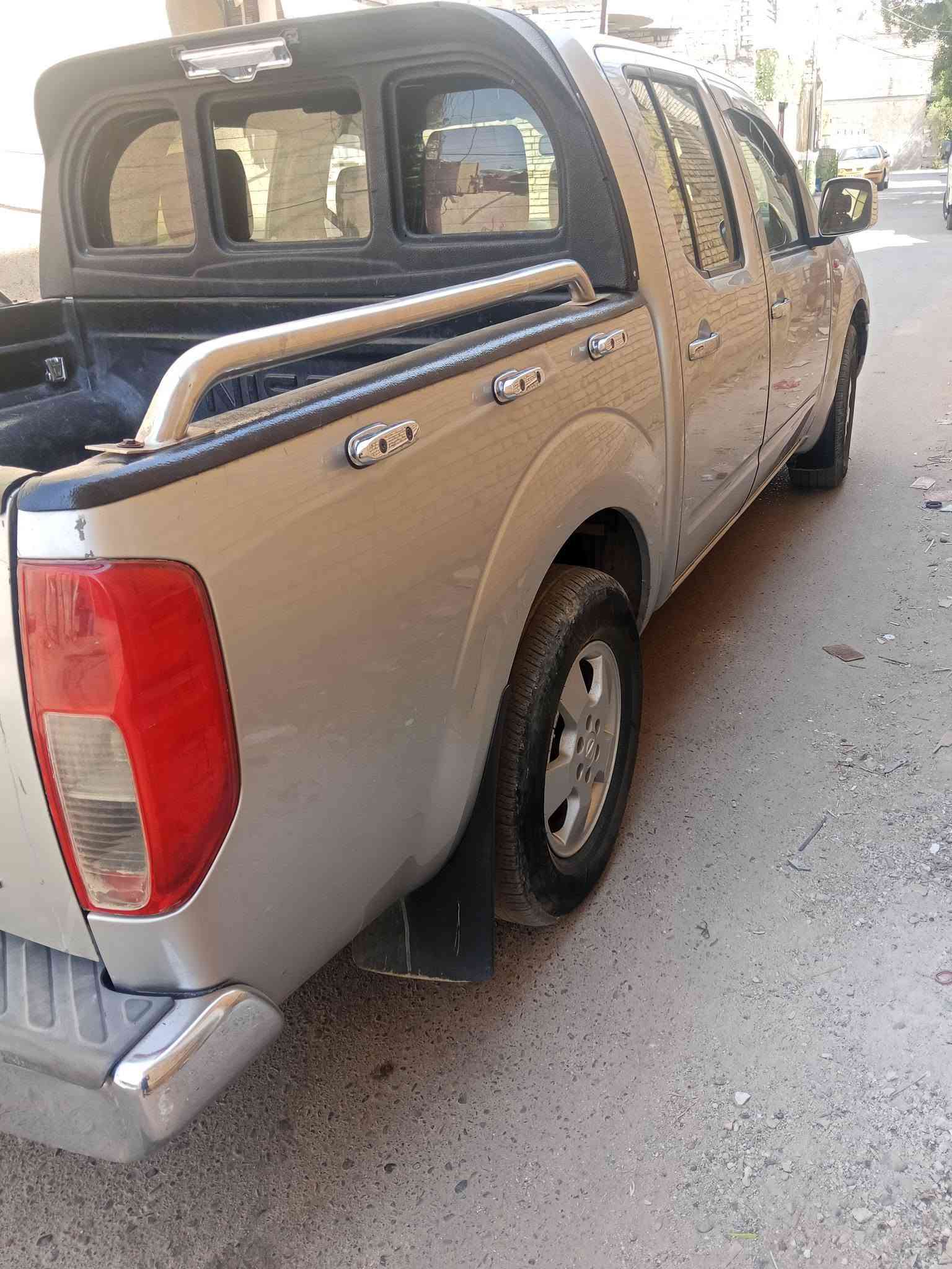 نيفاره مديل 8رقم بغداد نكليزي بسمي تحويل ثاني يوم مابه اي نقص مابيها اي لاضربه لاصبغ لاخياس  كير تماتيك محراك بلادي تبريد ثلج سياره جاهزه مجهزه مكاني بغداد سريدات مقابيل الثعالبه سعر 80نزلت فديودخل المنشور اعتذر عن المروس اوقصط ***********
