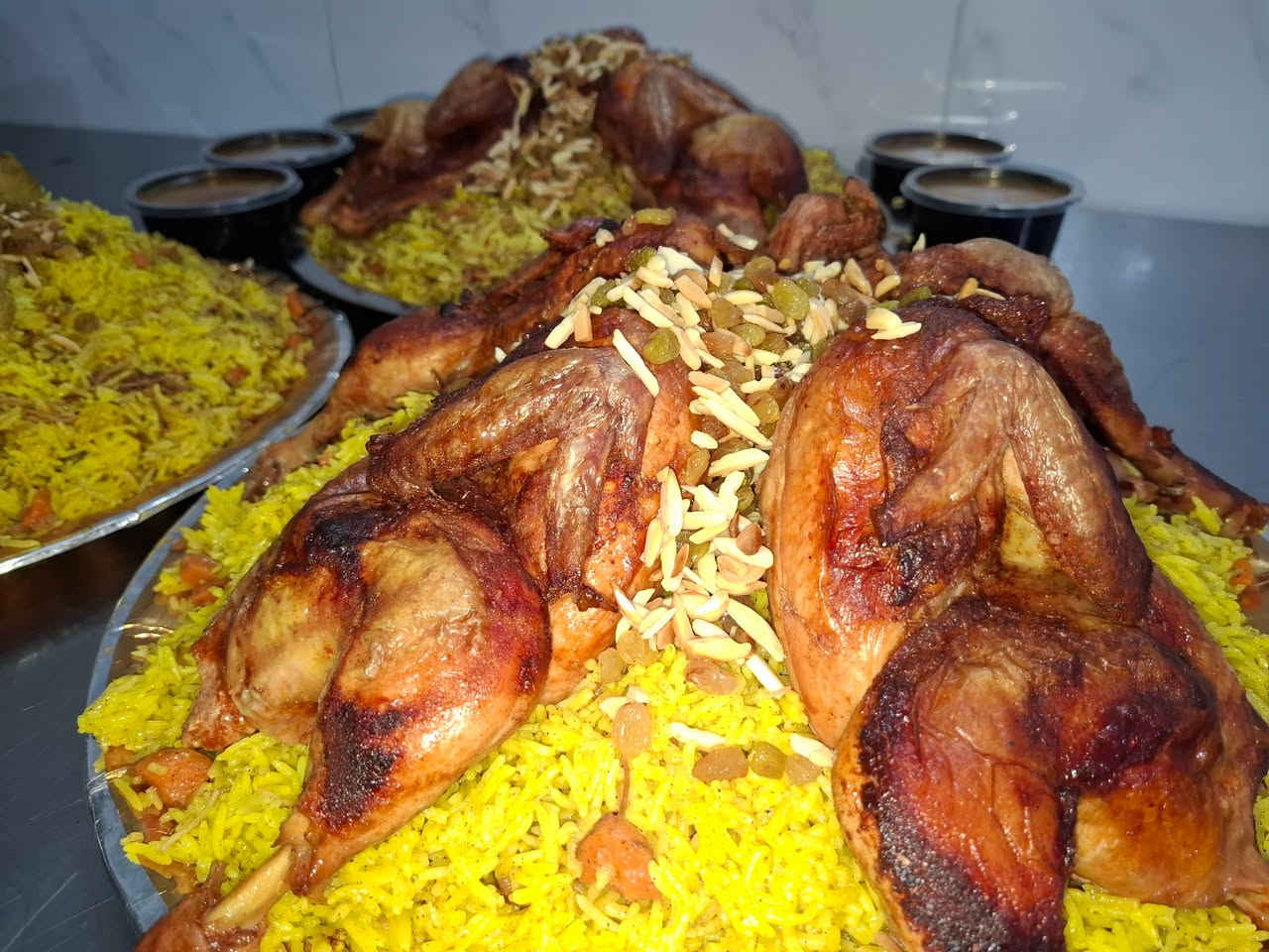 تجهيز اليوم الى مستشفى هولير الاهلي
الحجز على واتساب//***********
هفلان
