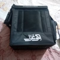 للبيع • متفرقات