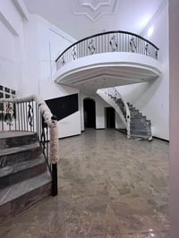 السيديه • ٣٢٠م • ٤ غرف